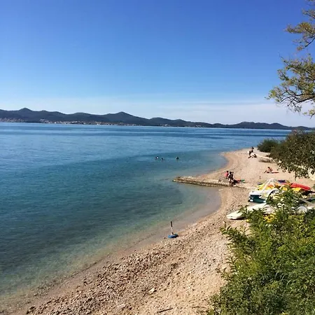 Linea * Zadar